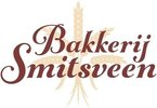 Bakkerij Smitsveen