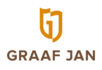 Grand Cafe Graaf Jan