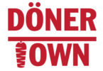 Doner town
