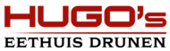 Hugo's Eethuis