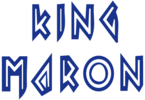 King Maron