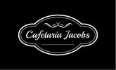 Cafetaria Jacobs