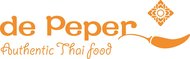 De Peper Authentic Thai Food