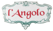 Pizzeria L'angolo