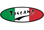 Toscana I