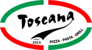 Toscana Splash