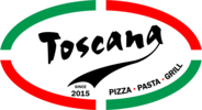 Toscana I