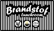 Brandstof Lunchroom
