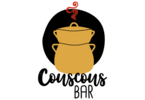Couscousbar