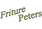 Friture Peters