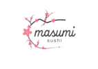 Masumi Sushi