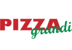 Pizza Grandi