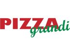 Pizza Grandi
