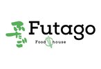 Futago Food House