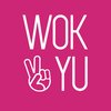 Wok yu