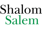 Shalom Salem