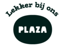 Plaza Zuid