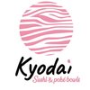 Kyodai Sushi & PokéBowls main
