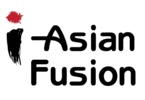 I Asian Fusion