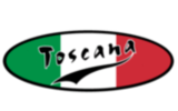 Toscana II BV