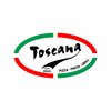 Toscana II