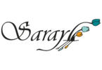 Saray Turks Restaurant