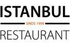 Istanbul restaurant