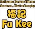 Fu Kee