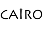Grillroom Cairo Vlaardingen