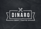 Dinaro