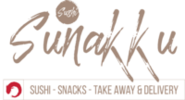 Sunakku