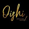 Aziatische keuken Oishi