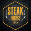 Steakhouse lely