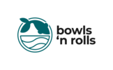 Bowls 'n rolls