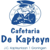 Cafetaria de Kapteyn