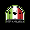 Della Mamma