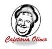 Cafetaria Oliver