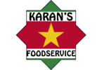 Karan's Foodservice