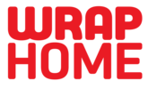 Wrap Home