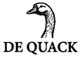 De Quack