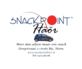 Snackpoint Haor