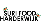 Surifood Harderwijk