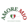 Restaurant Pizzeria Amore Mio