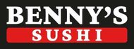 Benny's Sushi