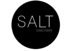 Snackbar Salt