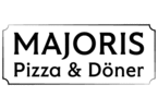 Majoris