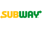 Subway Middenwaard