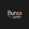 Buns 2 go