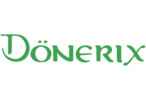 Donerix