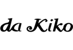 Da Kiko